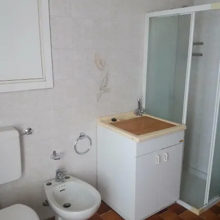 Il Mandorlo Ottiglio